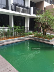 Sant Ritz (D13), Condominium #172317272